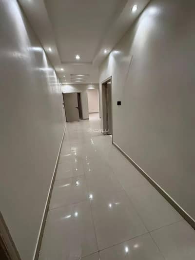 2 Bedroom Apartment for Rent in South Riyadh, Riyadh - Apartment for Rent on Abi Ubaidah Al Nabulsi Street, Okaz District, Riyadh City