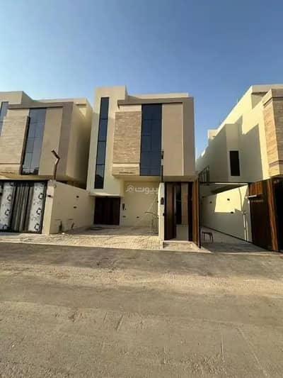 4 Bedroom Floor for Sale in North Riyadh, Riyadh - Floor for sale in Al Arid, North Riyadh 4 Bedroom Floor for Sale in North Riyadh, Riyadh - Floor for sale in Al Arid, North Riyadh