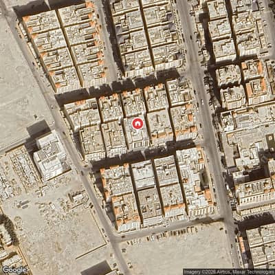 فلیٹ 3 غرف نوم للبيع في الروابي، الخبر - شقة للبيع في حي الروابي, مدينة الخبر, المنطقة الشرقية