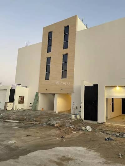 3 Bedroom Floor for Sale in East Riyadh, Riyadh - Floor for Sale on Ziyad Bin Ayyub Street, Al Rimal District, Riyadh City 3 Bedroom Floor for Sale in East Riyadh, Riyadh - Floor for Sale on Ziyad Bin Ayyub Street, Al Rimal District, Riyadh City