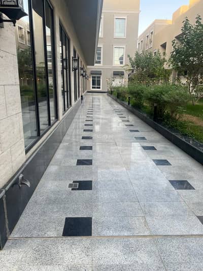 3 Bedroom Flat for Rent in North Riyadh, Riyadh - Apartment For Rent in Al Narjis, North Riyadh 3 Bedroom Flat for Rent in North Riyadh, Riyadh - Apartment For Rent in Al Narjis, North Riyadh