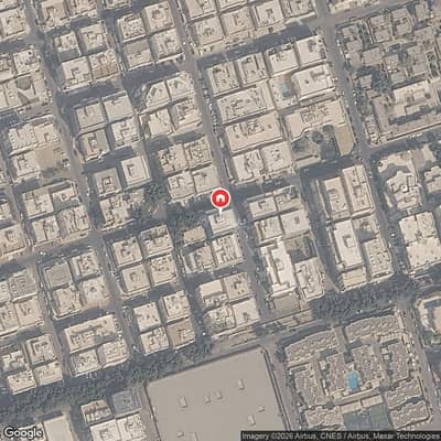 Studio for Sale in North Jeddah, Jeddah - Studio Apartment For Sale in Al Rawdah, Jeddah Studio for Sale in North Jeddah, Jeddah - Studio Apartment For Sale in Al Rawdah, Jeddah
