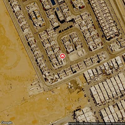4 Bedroom Villa for Rent in East Riyadh, Riyadh - Villa For Rent in Al Munsiyah, East Riyadh 4 Bedroom Villa for Rent in East Riyadh, Riyadh - Villa For Rent in Al Munsiyah, East Riyadh