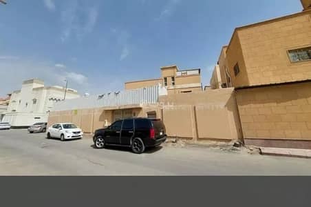 فیلا 10+ غرف نوم للبيع في وسط الرياض، الرياض - فيلا للبيع في الملز، وسط الرياض فیلا 10+ غرف نوم للبيع في وسط الرياض، الرياض - فيلا للبيع في الملز، وسط الرياض