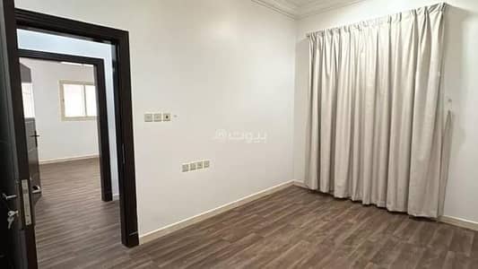 شقة 3 غرف نوم للايجار في شمال الرياض، الرياض - شقة للإيجار في شارع القصر, حي الندى, مدينة الرياض شقة 3 غرف نوم للايجار في شمال الرياض، الرياض - شقة للإيجار في شارع القصر, حي الندى, مدينة الرياض