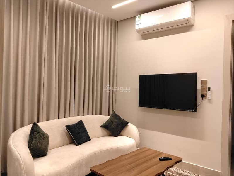 Apartment For Rent in Al Hamra, Khobar Apartment For Rent in Al Hamra, Khobar