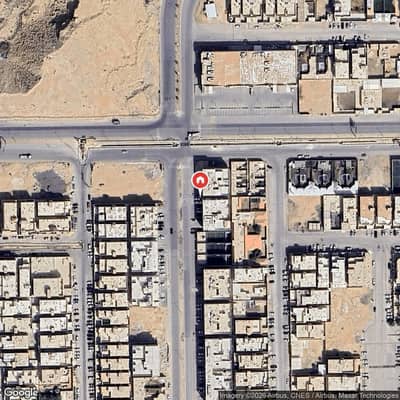 5 Bedroom Flat for Rent in West Riyadh, Riyadh - Apartment For Rent in Alawali, Riyadh
