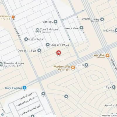 5 Bedroom Villa for Sale in North Riyadh, Riyadh - Villa 268 SQM 5 Bedroom Villa for Sale in North Riyadh, Riyadh - Villa 268 SQM