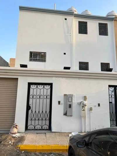 1 Bedroom Flat for Rent in North Riyadh, Riyadh - Studio Apartment For Rent in Al Olaya, Riyadh 1 Bedroom Flat for Rent in North Riyadh, Riyadh - Studio Apartment For Rent in Al Olaya, Riyadh