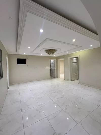 3 Bedroom Flat for Rent in North Jeddah, Jeddah - Apartment For Rent in Al Fayhaa, Jeddah 3 Bedroom Flat for Rent in North Jeddah, Jeddah - Apartment For Rent in Al Fayhaa, Jeddah