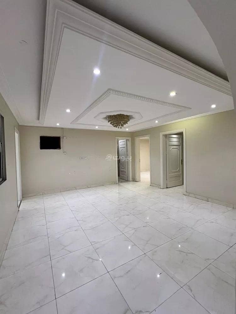 Apartment For Rent in Al Fayhaa, Jeddah Apartment For Rent in Al Fayhaa, Jeddah