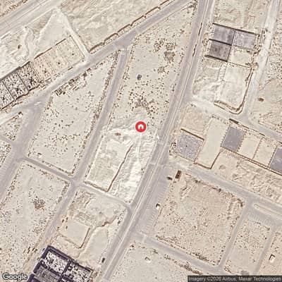 Studio for Sale in Al Shulah, Dammam - Studio Apartment For Sale in Al Shulah Studio for Sale in Al Shulah, Dammam - Studio Apartment For Sale in Al Shulah