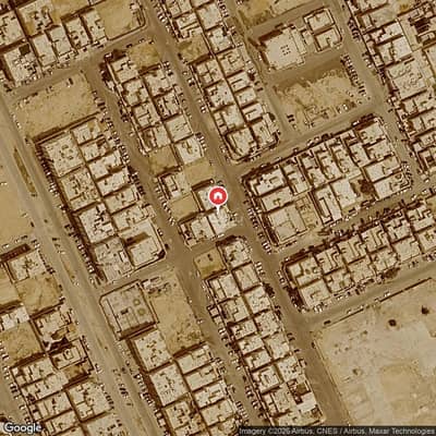 2 Bedroom Apartment for Rent in North Riyadh, Riyadh - Apartment For Rent in Al Qirawan, North Riyadh 2 Bedroom Apartment for Rent in North Riyadh, Riyadh - Apartment For Rent in Al Qirawan, North Riyadh