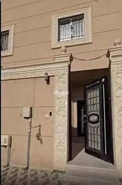 Floor for rent in Al Arid, North Riyadh Floor for rent in Al Arid, North Riyadh
