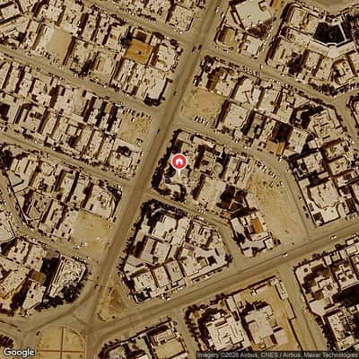 Studio for Rent in North Riyadh, Riyadh - Apartment For Rent in Hittin, Riyadh Studio for Rent in North Riyadh, Riyadh - Apartment For Rent in Hittin, Riyadh