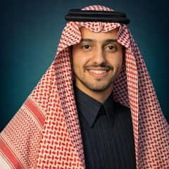 Ahmed Mohammed abha Ahmed Mohammed abha