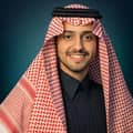 Ahmed Mohammed