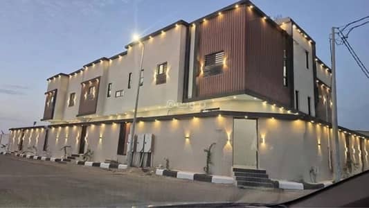 4 Bedroom Apartment for Sale in King Fahd, Abu Arish - Apartment for sale in King Fahd, Abu Arish 4 Bedroom Apartment for Sale in King Fahd, Abu Arish - Apartment for sale in King Fahd, Abu Arish