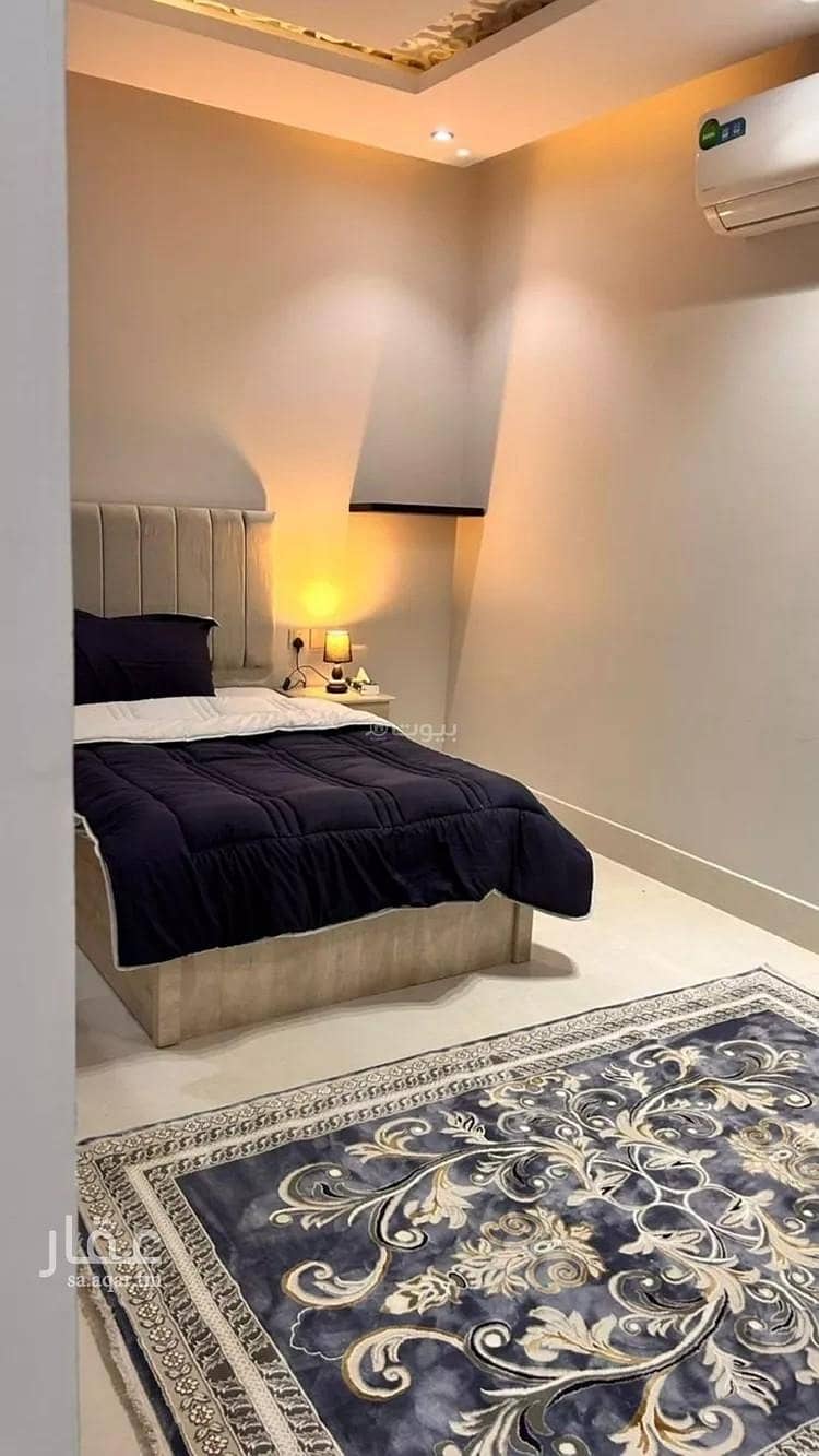 شقة للإيجار في حي النرجس, مدينة الرياض, منطقة الرياض شقة للإيجار في حي النرجس, مدينة الرياض, منطقة الرياض