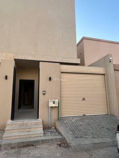 3 Bedroom Floor for Rent in East Riyadh, Riyadh - Floor for rent in Al Manar, East Riyadh 3 Bedroom Floor for Rent in East Riyadh, Riyadh - Floor for rent in Al Manar, East Riyadh