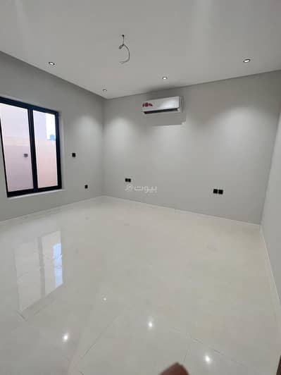 دور 3 غرف نوم للايجار في شرق الرياض، الرياض - دور للإيجار في المنار، شرق الرياض دور 3 غرف نوم للايجار في شرق الرياض، الرياض - دور للإيجار في المنار، شرق الرياض