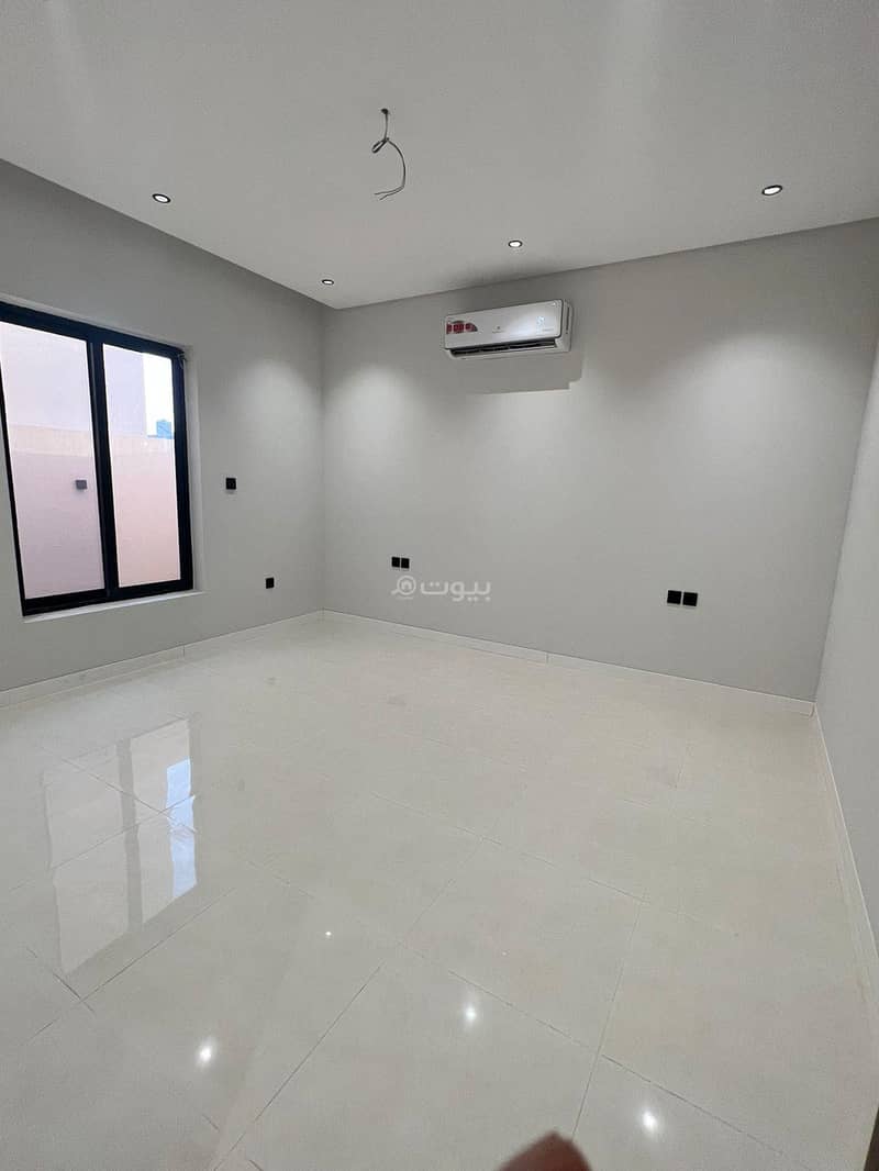 دور للإيجار في المنار، شرق الرياض دور للإيجار في المنار، شرق الرياض