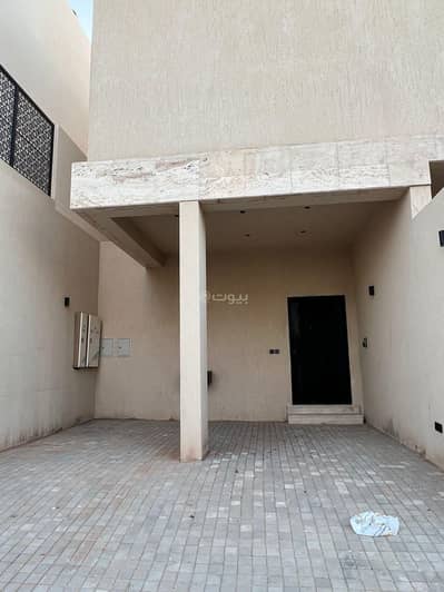 فلیٹ 2 غرفة نوم للايجار في شرق الرياض، الرياض - شقة للإيجار في المنار، شرق الرياض