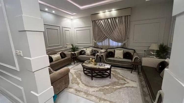 Villa For Sale in Al Arid, Riyadh Villa For Sale in Al Arid, Riyadh