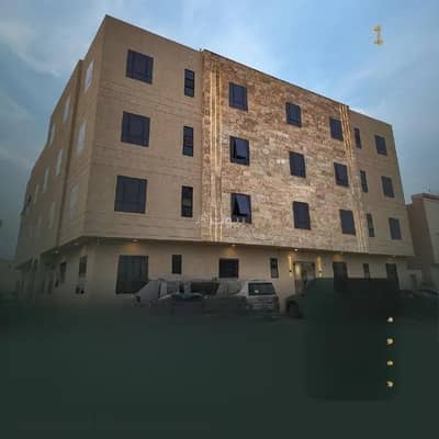 1 Bedroom Flat for Rent in East Riyadh, Riyadh - Apartment for Rent on Muhammad Ali Jinnah Street, Al Ghurnata District, Riyadh City 1 Bedroom Flat for Rent in East Riyadh, Riyadh - Apartment for Rent on Muhammad Ali Jinnah Street, Al Ghurnata District, Riyadh City