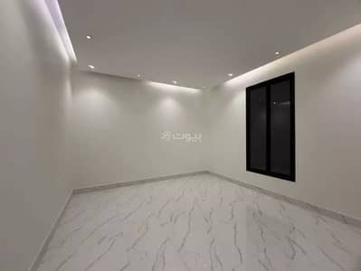 دور 2 غرفة نوم للبيع في شرق الرياض، الرياض - دور للبيع في النهضة, شرق الرياض دور 2 غرفة نوم للبيع في شرق الرياض، الرياض - دور للبيع في النهضة, شرق الرياض