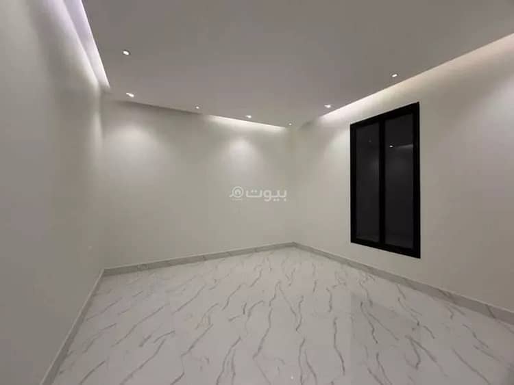 Floor in East Riyadh,Al Nahdah 2 bedrooms 850000 SAR - 88016120 Floor in East Riyadh,Al Nahdah 2 bedrooms 850000 SAR - 88016120