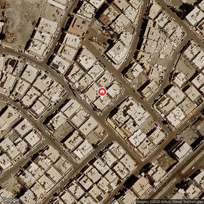 10+ Beds Residential Building for Sale in Al Awali, Makkah - Apartment for sale in Al-Wa'ali, consisting of 5 flats and located on two streets 10+ Beds Residential Building for Sale in Al Awali, Makkah - Apartment for sale in Al-Wa'ali, consisting of 5 flats and located on two streets