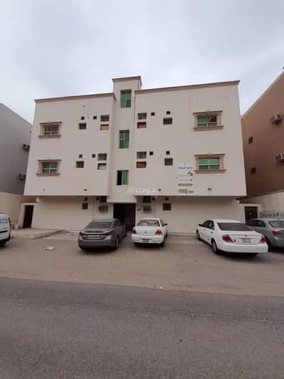 فلیٹ 2 غرفة نوم للايجار في منيفة، الأحساء - شقة للإيجار في حي منيفة, مدينة الاحساء, المنطقة الشرقية فلیٹ 2 غرفة نوم للايجار في منيفة، الأحساء - شقة للإيجار في حي منيفة, مدينة الاحساء, المنطقة الشرقية