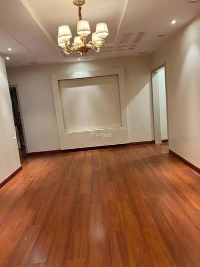 3 Bedroom Flat for Rent in West Riyadh, Riyadh - Apartment for rent on Asir Street, Dhahrat Laban District, Riyadh. 3 Bedroom Flat for Rent in West Riyadh, Riyadh - Apartment for rent on Asir Street, Dhahrat Laban District, Riyadh.