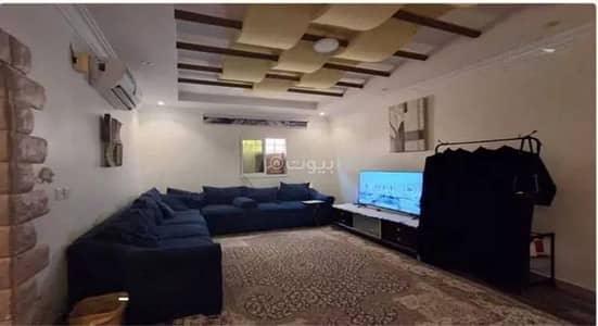5 Bedroom Flat for Sale in East Riyadh, Riyadh - Apartment for sale in Al Hamra district, Riyadh 5 Bedroom Flat for Sale in East Riyadh, Riyadh - Apartment for sale in Al Hamra district, Riyadh