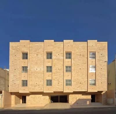 4 Bedroom Flat for Sale in Asharai, Makkah - Apartment For Sale in Asharai, Makkah