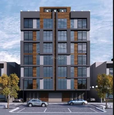Studio for Sale in North Jeddah, Jeddah - Apartment For Sale in Al Fayhaa, Jeddah Studio for Sale in North Jeddah, Jeddah - Apartment For Sale in Al Fayhaa, Jeddah