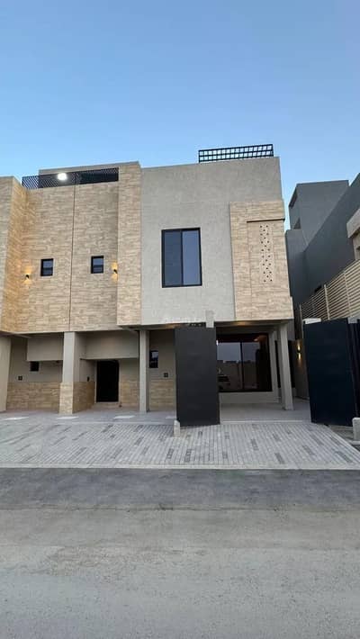 3 Bedroom Floor for Rent in North Riyadh, Riyadh - Floor for rent in Al Arid, North Riyadh 3 Bedroom Floor for Rent in North Riyadh, Riyadh - Floor for rent in Al Arid, North Riyadh