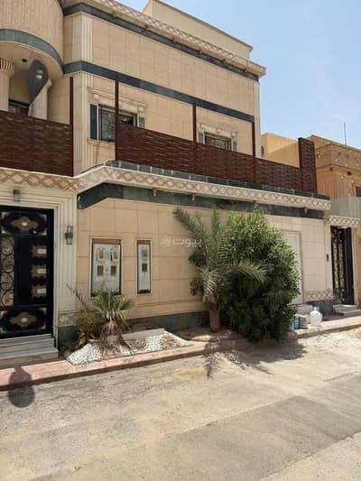 3 Bedroom Apartment for Rent in East Riyadh, Riyadh - Apartment for rent on Assiut Street, Al Munsiyah District, Riyadh.