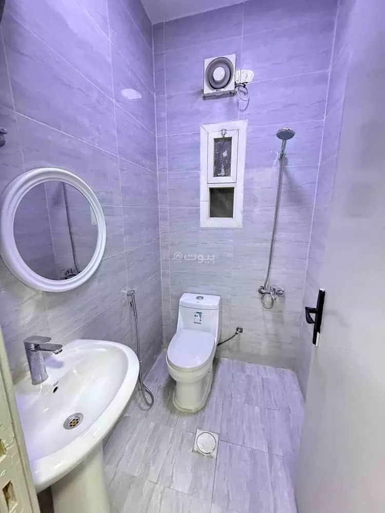 Apartment For Rent in Al Shuhada, Riyadh Apartment For Rent in Al Shuhada, Riyadh