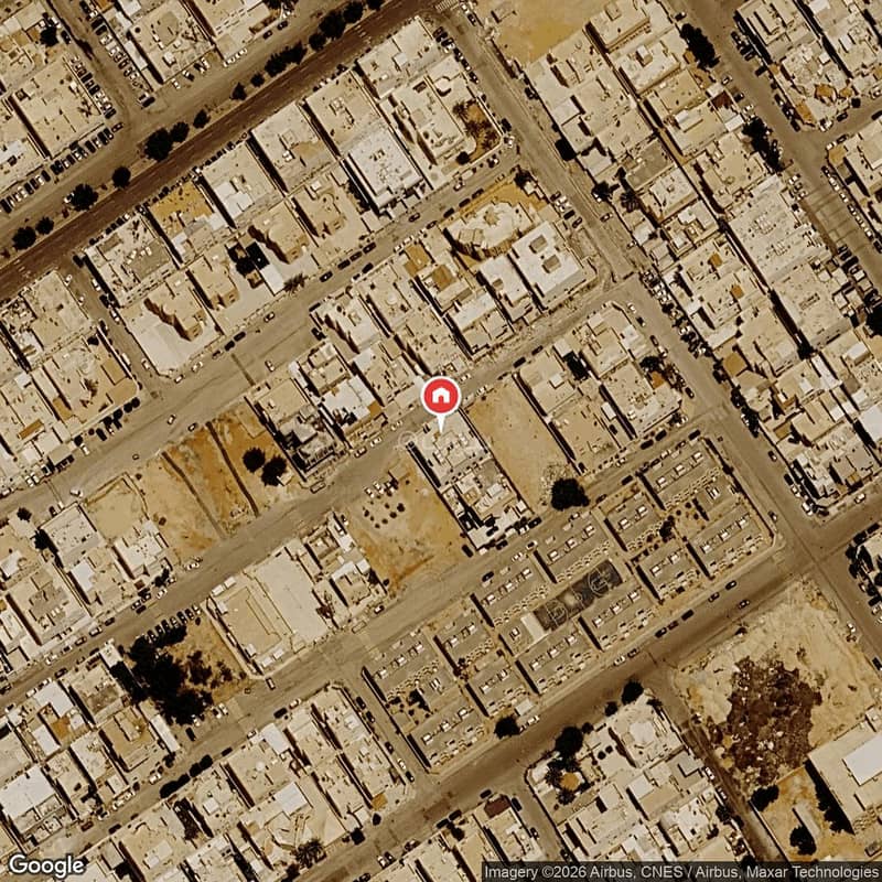 Floor For Sale in Al Rawdah, Riyadh Floor For Sale in Al Rawdah, Riyadh