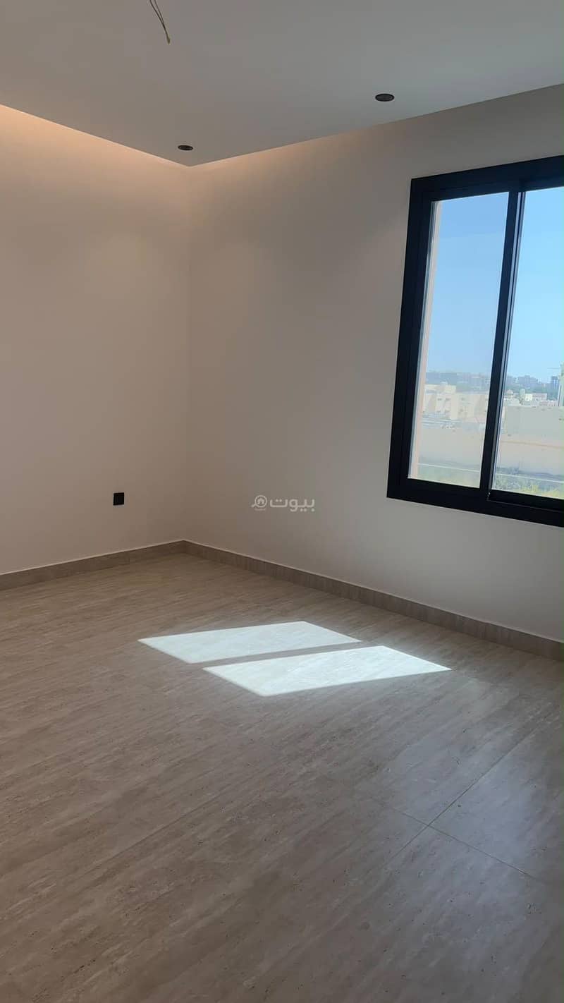 Apartment in North Jeddah,Al Marwah 3 bedrooms 600000 SAR - 88017438 Apartment in North Jeddah,Al Marwah 3 bedrooms 600000 SAR - 88017438