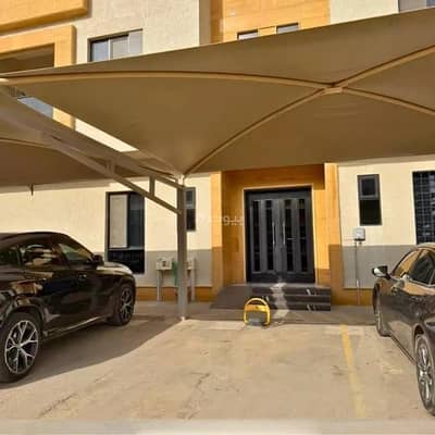 3 Bedroom Apartment for Rent in North Riyadh, Riyadh - Apartment For Rent in Al Malqa, Riyadh 3 Bedroom Apartment for Rent in North Riyadh, Riyadh - Apartment For Rent in Al Malqa, Riyadh