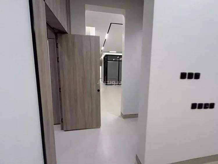 Apartment for sale in Al-Rimal district, Riyadh Apartment for sale in Al-Rimal district, Riyadh