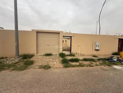 2 Bedroom Rest House for Rent in Al Asfar, Al Badayea Al Qassim Region - Rest House For Rent in Al Asfar, Al Badayea Al Qassim Region