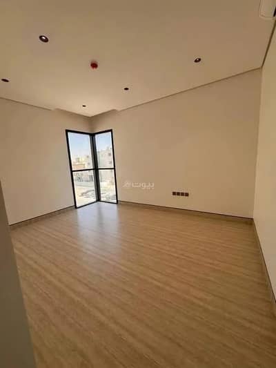 3 Bedroom Apartment for Rent in North Riyadh, Riyadh - Apartment For Rent in Al Narjis, Riyadh 3 Bedroom Apartment for Rent in North Riyadh, Riyadh - Apartment For Rent in Al Narjis, Riyadh