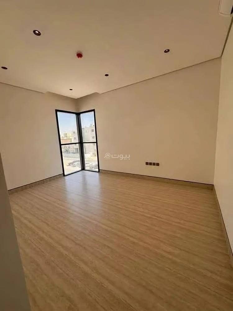 Apartment For Rent in Al Narjis, Riyadh Apartment For Rent in Al Narjis, Riyadh