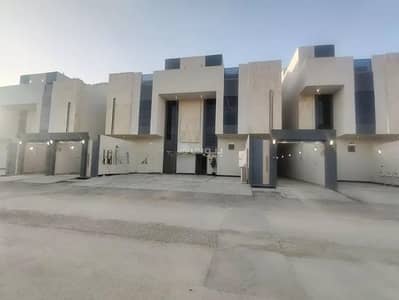 4 Bedroom Floor for Sale in West Riyadh, Riyadh - Floor for sale in Tuwaiq, West Riyadh 4 Bedroom Floor for Sale in West Riyadh, Riyadh - Floor for sale in Tuwaiq, West Riyadh