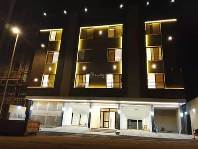 5 Bedroom Flat for Sale in Tawa, Makkah - شقة للبيع في شارع أبي صادق المخزومي, حي طوى, مدينة مكة المكرمة 5 Bedroom Flat for Sale in Tawa, Makkah - شقة للبيع في شارع أبي صادق المخزومي, حي طوى, مدينة مكة المكرمة