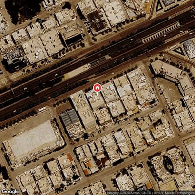 Office for Rent in North Riyadh, Riyadh - Office For Rent in Al Wurud, Riyadh Office for Rent in North Riyadh, Riyadh - Office For Rent in Al Wurud, Riyadh